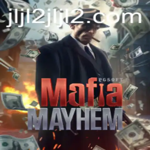 Unveiling MafiaMayhem: A Captivating Tale of Strategy and Intrigue