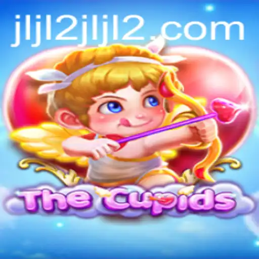 Unveiling TheCupids