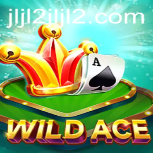 WildAce: Dive into the Thrilling World of Adventure and Strategy