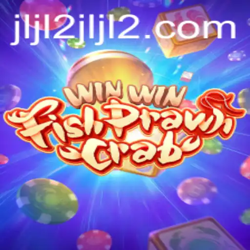 Exploring the Exciting World of WinWinFishPrawnCrab: A Guide to Playing and Winning